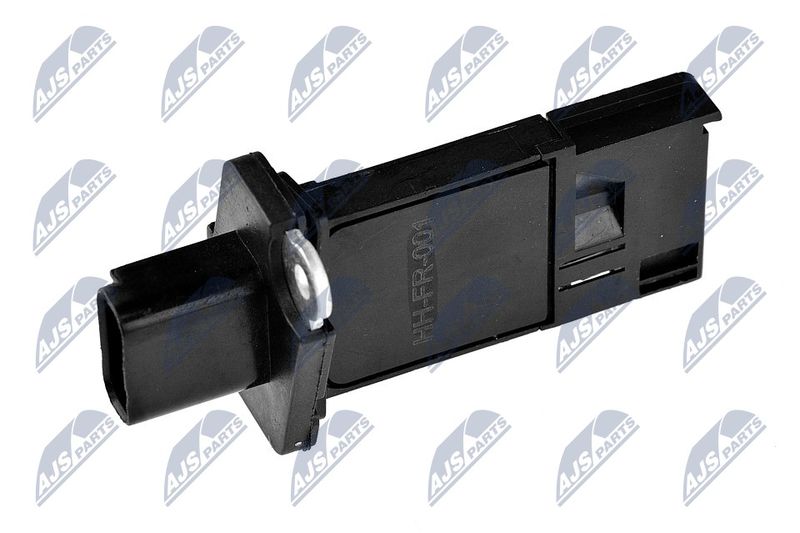NTY EPP-FR-001 Mass Air Flow Sensor