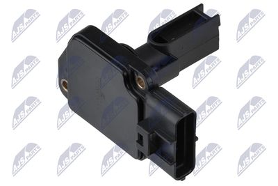 Mass Air Flow Sensor NTY EPP-FR-002