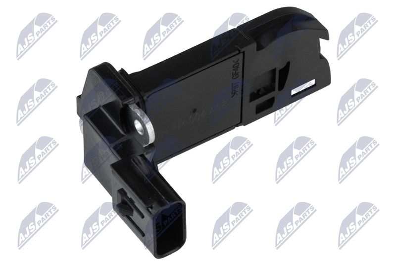 NTY EPP-FR-004 Mass Air Flow Sensor