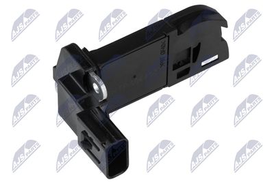Mass Air Flow Sensor NTY EPP-FR-004