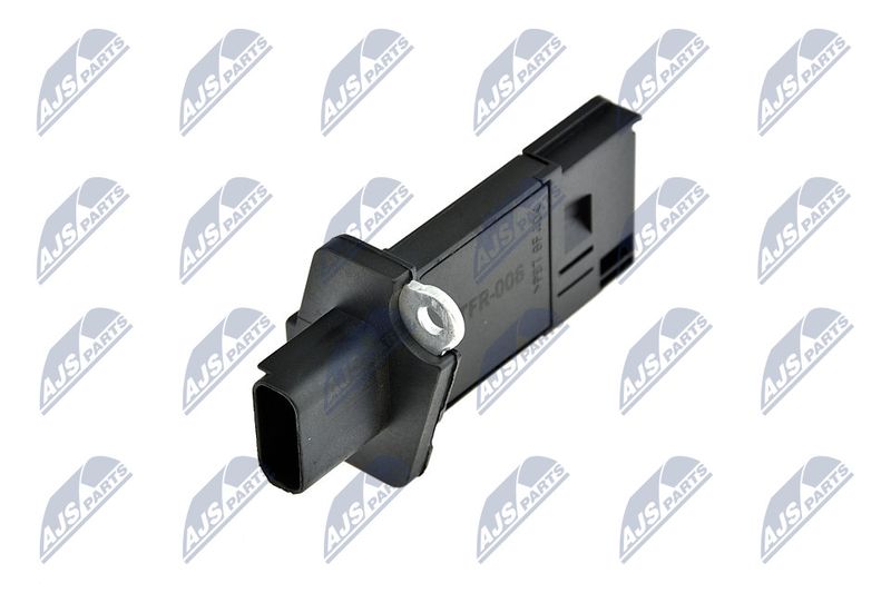 NTY EPP-FR-006 Mass Air Flow Sensor