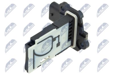Mass Air Flow Sensor NTY EPP-FR-007