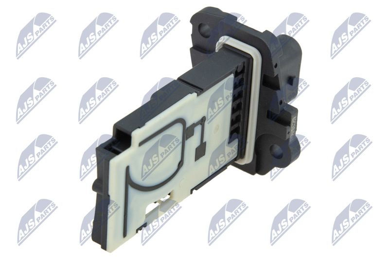 NTY EPP-FR-008 Mass Air Flow Sensor