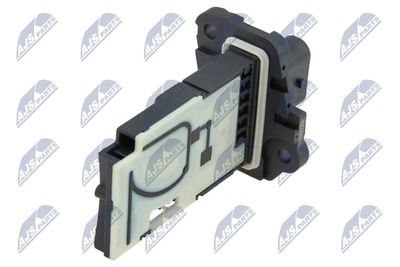 Mass Air Flow Sensor NTY EPP-FR-008