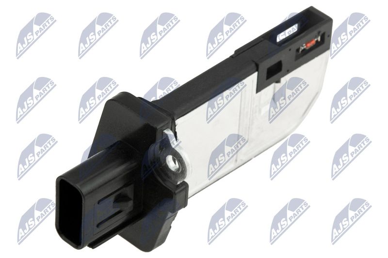 NTY EPP-FR-009 Mass Air Flow Sensor