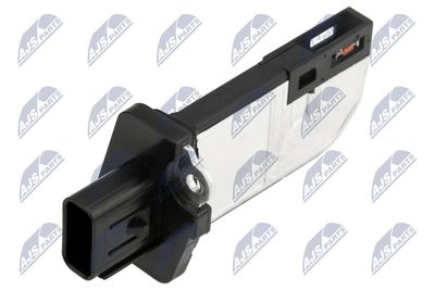 Mass Air Flow Sensor NTY EPP-FR-009