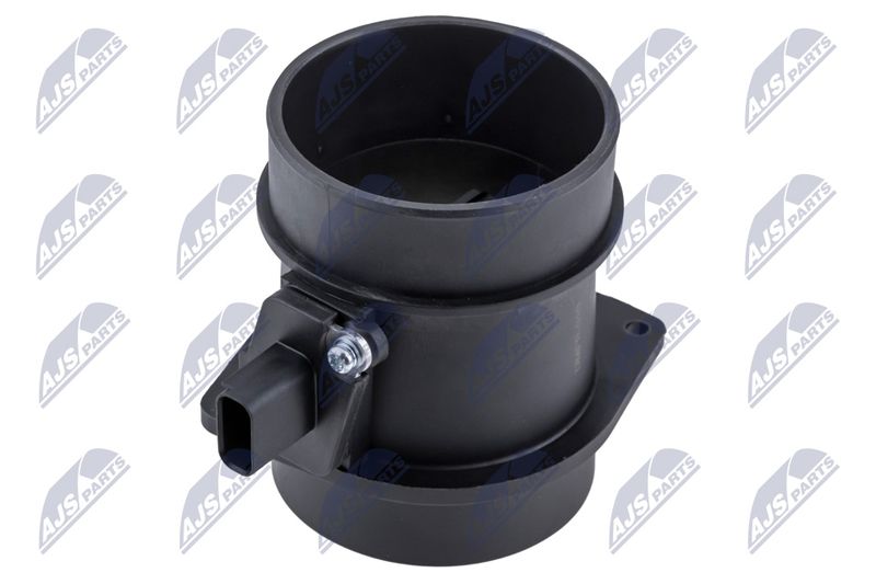 NTY EPP-FR-010 Mass Air Flow Sensor