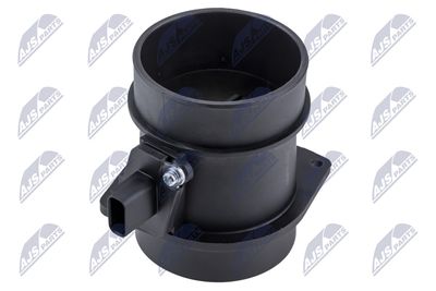 Mass Air Flow Sensor NTY EPP-FR-010