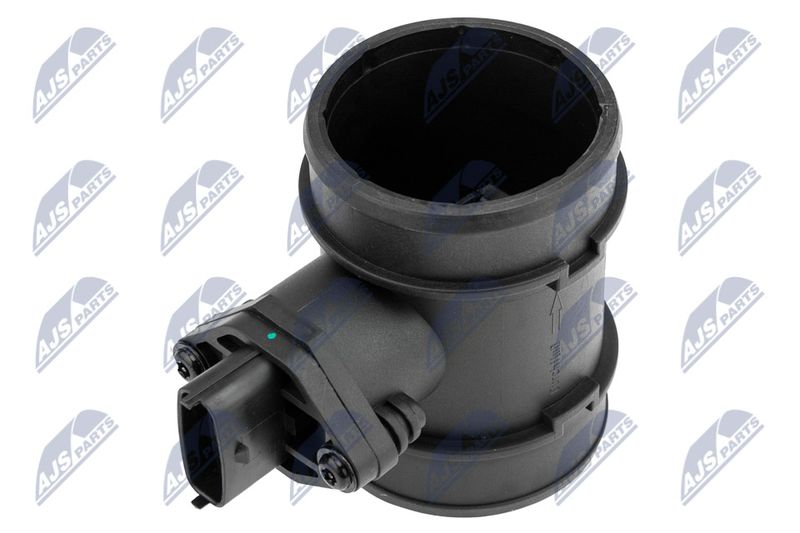 NTY EPP-FT-001 Mass Air Flow Sensor