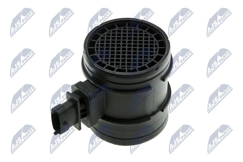 NTY EPP-FT-002 Mass Air Flow Sensor