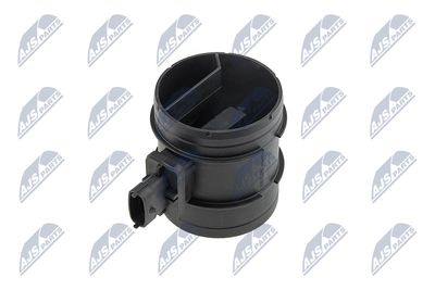 Mass Air Flow Sensor NTY EPP-FT-004
