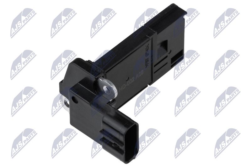 NTY EPP-HD-002 Mass Air Flow Sensor