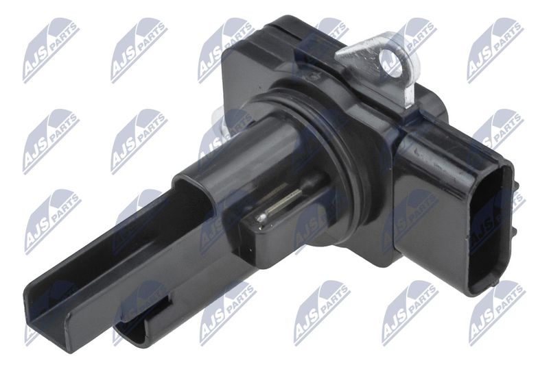 NTY EPP-HD-005 Mass Air Flow Sensor