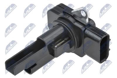 Mass Air Flow Sensor NTY EPP-HD-005