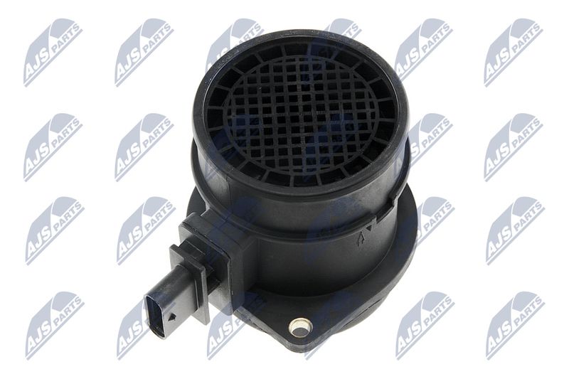NTY EPP-HY-503 Mass Air Flow Sensor