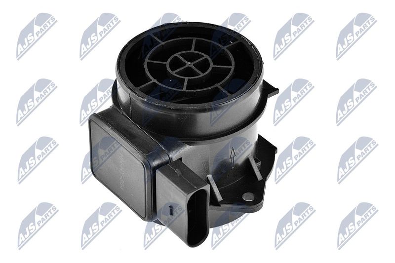 NTY EPP-HY-504 Mass Air Flow Sensor