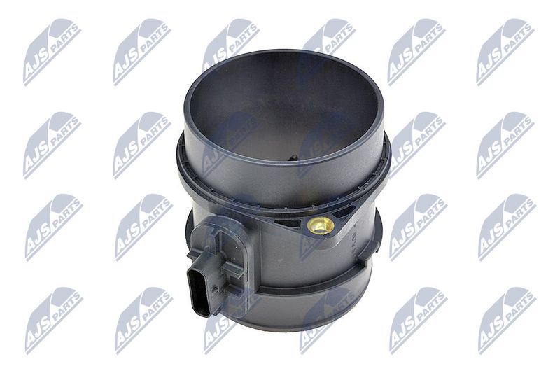 NTY EPP-HY-505 Mass Air Flow Sensor