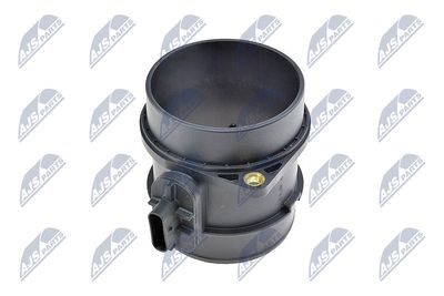 Mass Air Flow Sensor NTY EPP-HY-505