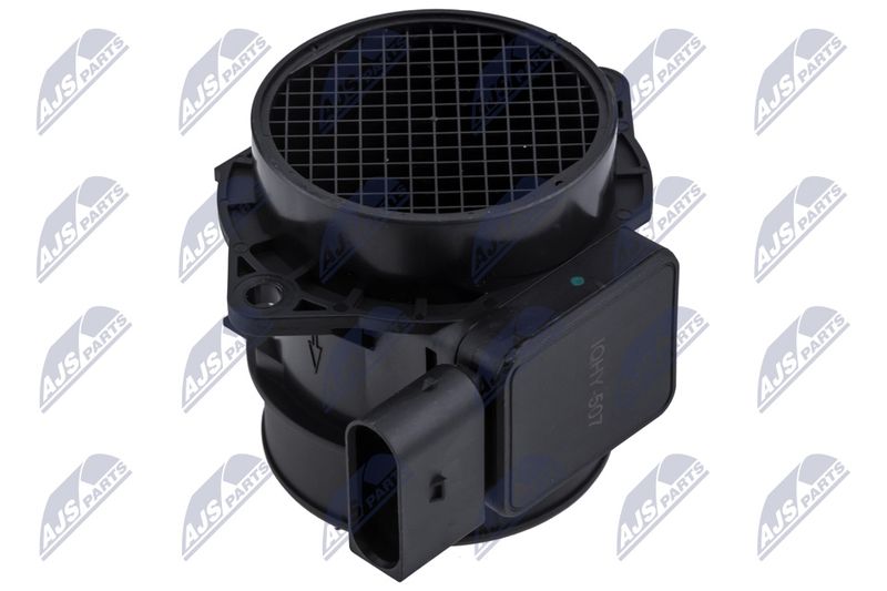 NTY EPP-HY-507 Mass Air Flow Sensor