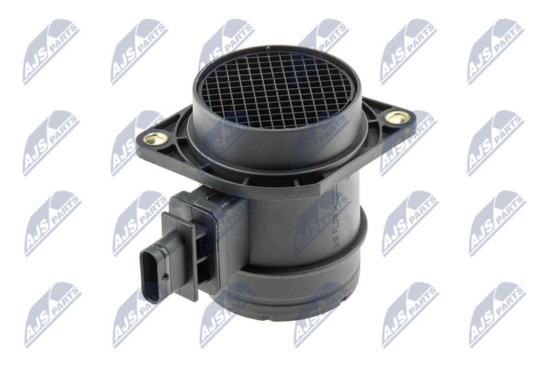 NTY EPP-HY-508 Mass Air Flow Sensor