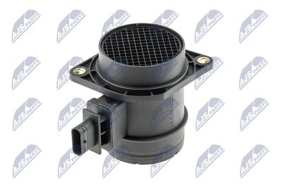 Mass Air Flow Sensor NTY EPP-HY-508