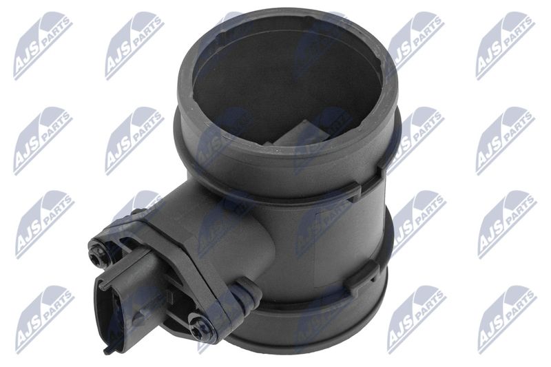 NTY EPP-HY-510 Mass Air Flow Sensor
