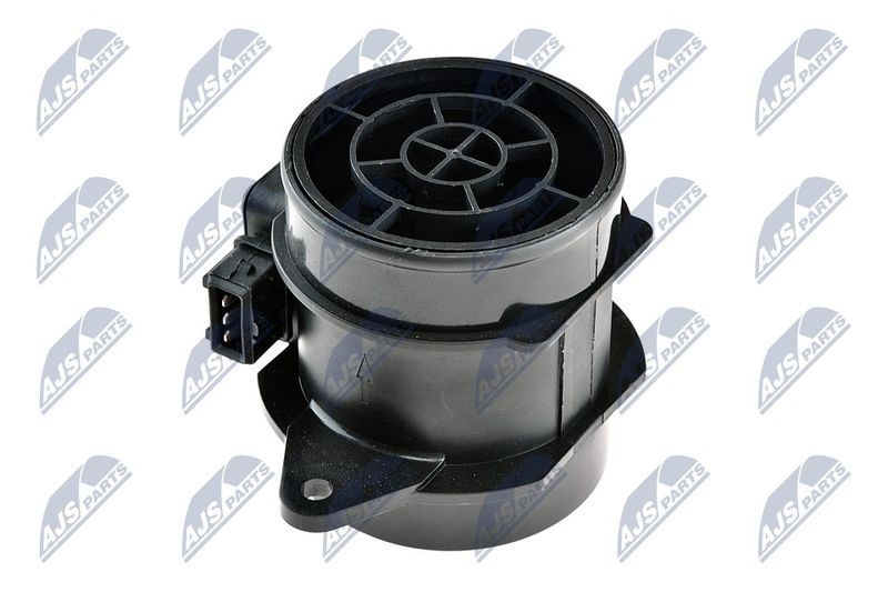 NTY EPP-KA-300 Mass Air Flow Sensor