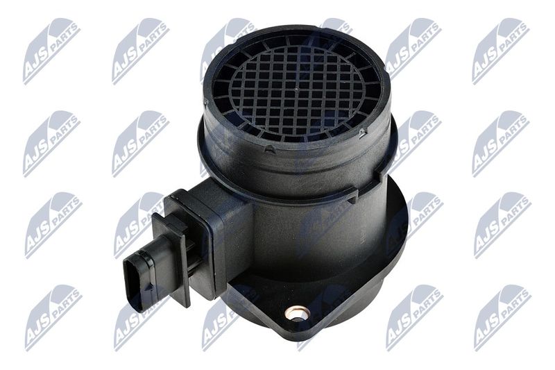 NTY EPP-KA-301 Mass Air Flow Sensor