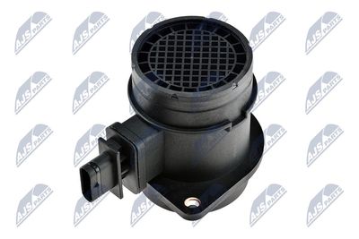 Mass Air Flow Sensor NTY EPP-KA-301