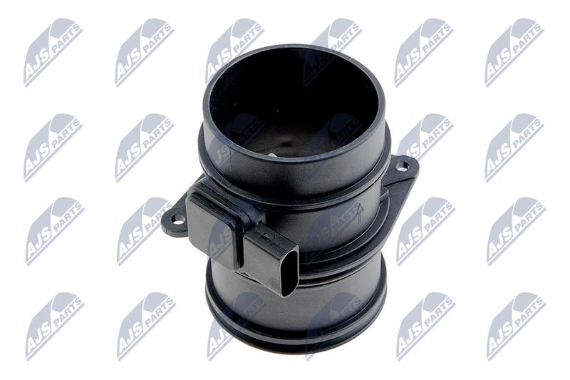 NTY EPP-LR-000 Mass Air Flow Sensor