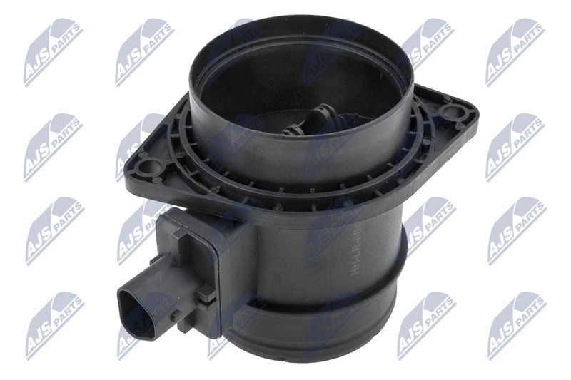 NTY EPP-LR-001 Mass Air Flow Sensor