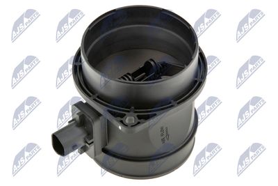 Mass Air Flow Sensor NTY EPP-LR-002