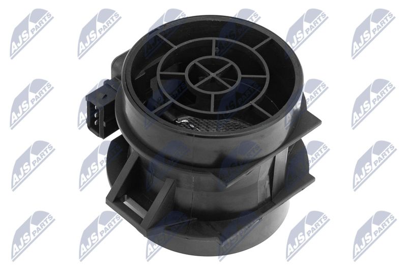 NTY EPP-LR-004 Mass Air Flow Sensor