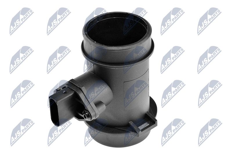 NTY EPP-ME-001 Mass Air Flow Sensor