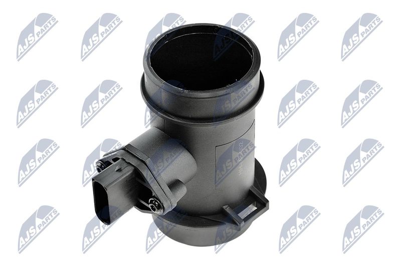 NTY EPP-ME-002 Mass Air Flow Sensor