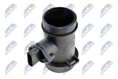 Mass Air Flow Sensor NTY EPP-ME-002