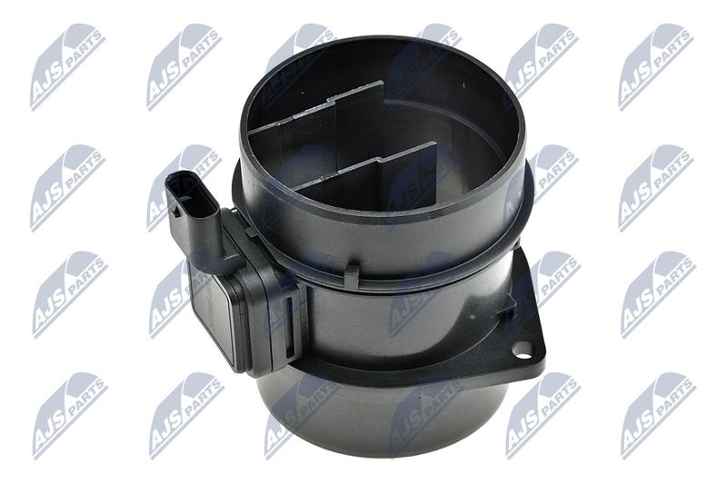 NTY EPP-ME-003 Mass Air Flow Sensor