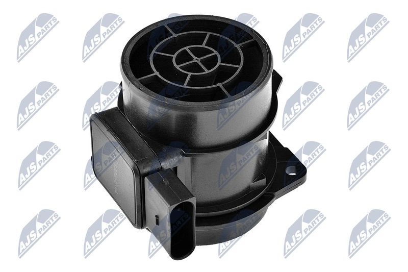 NTY EPP-ME-004 Mass Air Flow Sensor