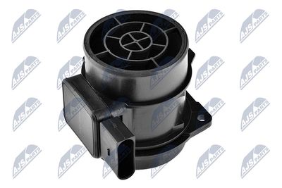 Mass Air Flow Sensor NTY EPP-ME-004