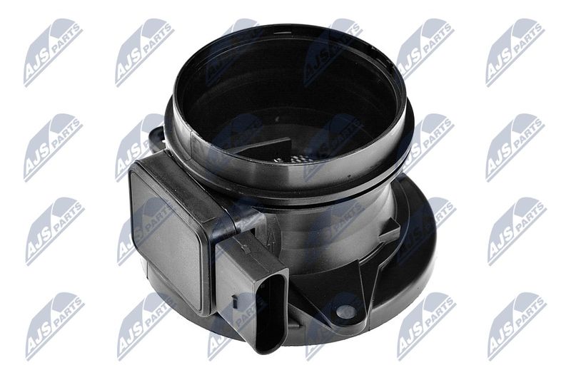 NTY EPP-ME-005 Mass Air Flow Sensor