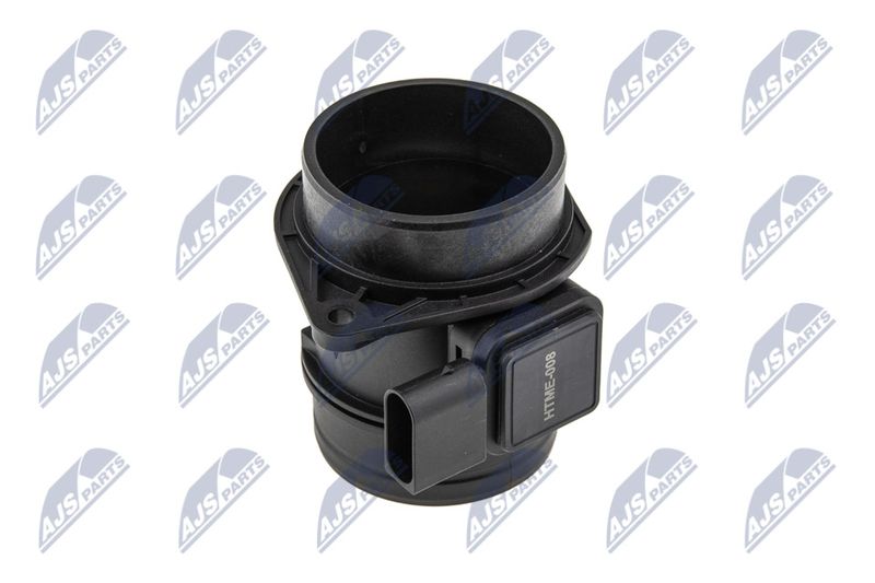 NTY EPP-ME-008 Mass Air Flow Sensor