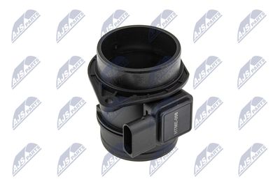 Mass Air Flow Sensor NTY EPP-ME-008