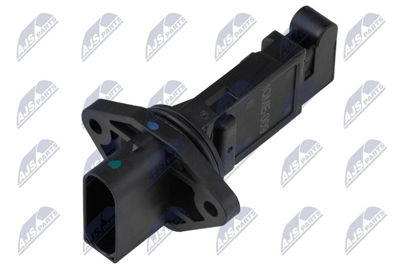 NTY EPP-ME-009 Mass Air Flow Sensor