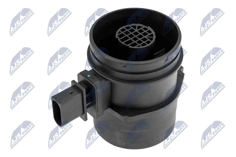 NTY EPP-ME-010 Mass Air Flow Sensor