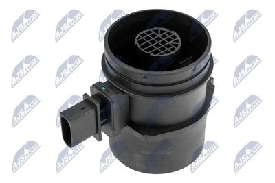 Mass Air Flow Sensor NTY EPP-ME-010