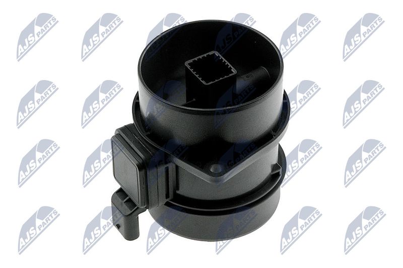 NTY EPP-ME-011 Mass Air Flow Sensor