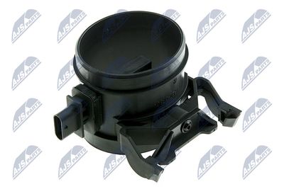 Mass Air Flow Sensor NTY EPP-ME-013