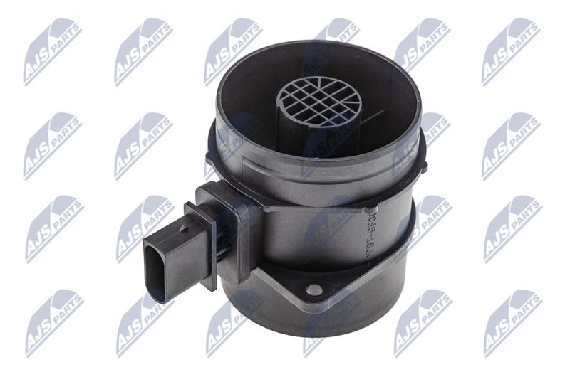 NTY EPP-ME-015 Mass Air Flow Sensor