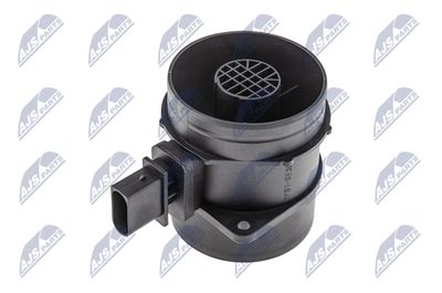 Mass Air Flow Sensor NTY EPP-ME-015
