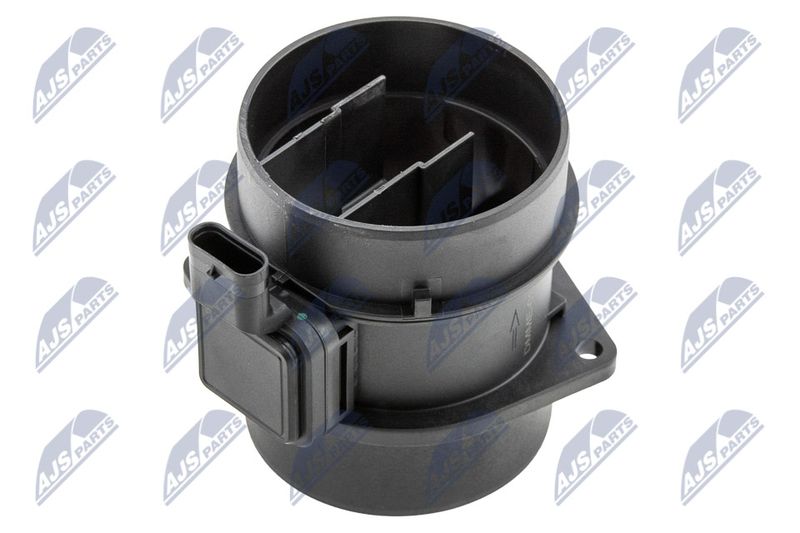 NTY EPP-ME-016 Mass Air Flow Sensor